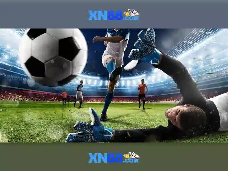 Kết luận và tiềm năng