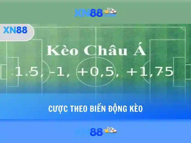An toàn và bảo mật