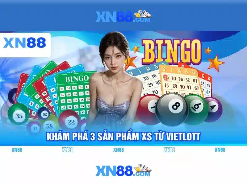 Trò chơi và thể loại