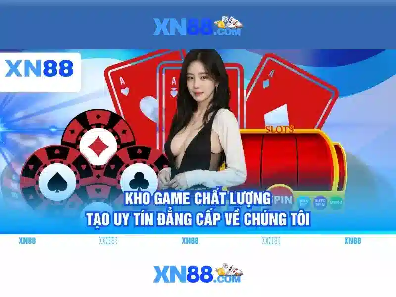 An toàn và tính năng bảo mật