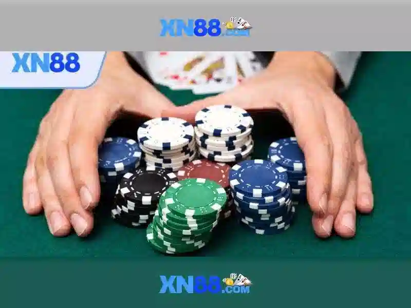 Lịch sự và sự phát triển của xn88