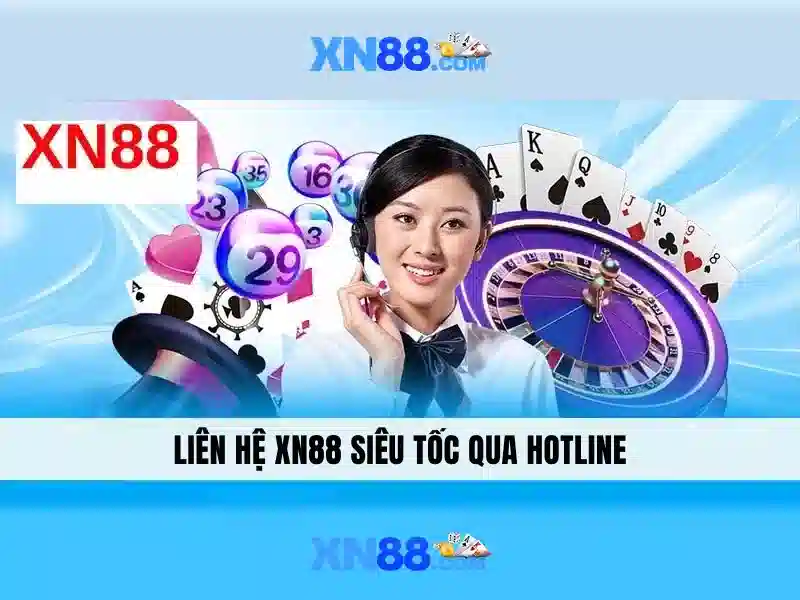 Các tùy chọn thanh toán và quản lý tài khoản\n<h4>Trải nghiệm cá cược và trò chơi</h4>\n<p><span style=