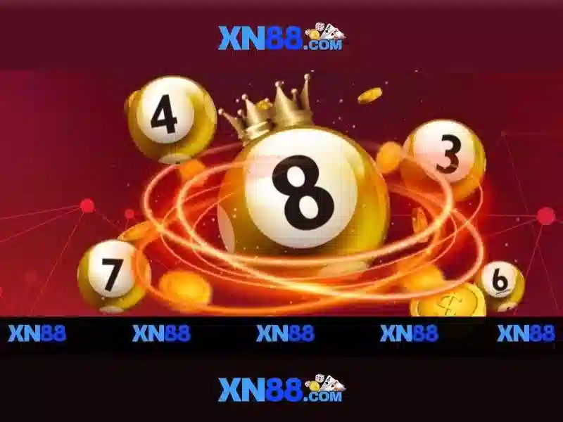 nổ hũ xn88 – Tổng quan chủ đề và Giá trị cốt lõi