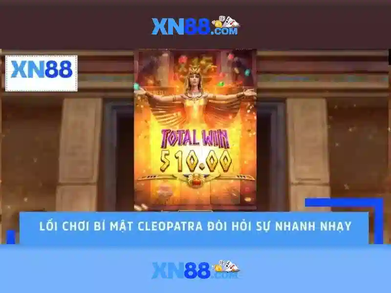 Mẹo chơi bắn cá 3 cây dễ ăn tiền nhà cái
