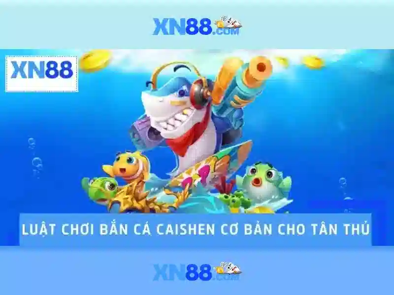 Mẹo chơi bắn cá 3 cây dễ ăn tiền nhà cái