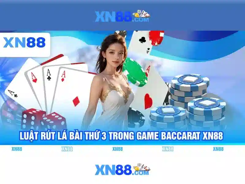 Giao diện người dùng