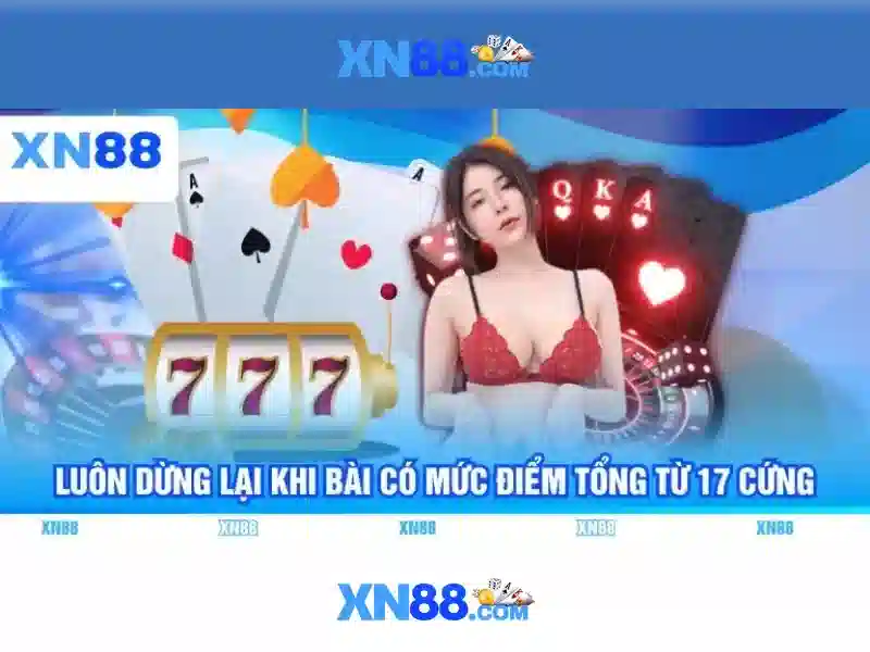 Giới thiệu về xn88
