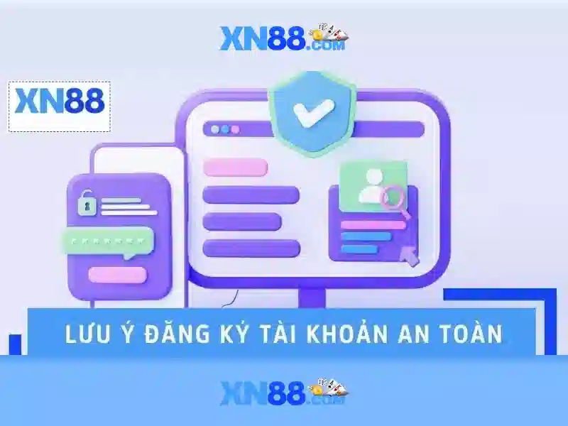 Tổng quan về xn88-official