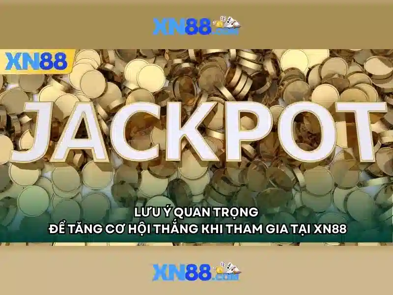 An toàn và quản lý thông tin tại XN88