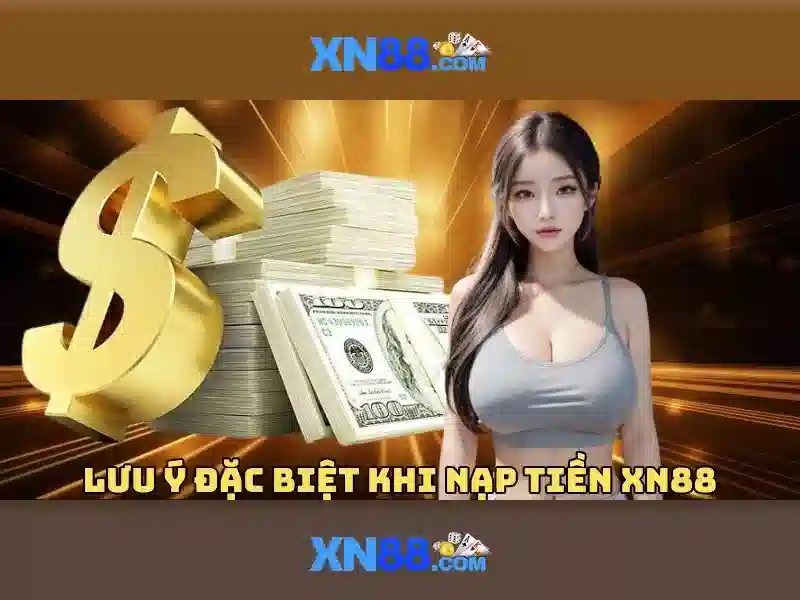 Các tính năng nổi bật của xn88\n<p><span style=