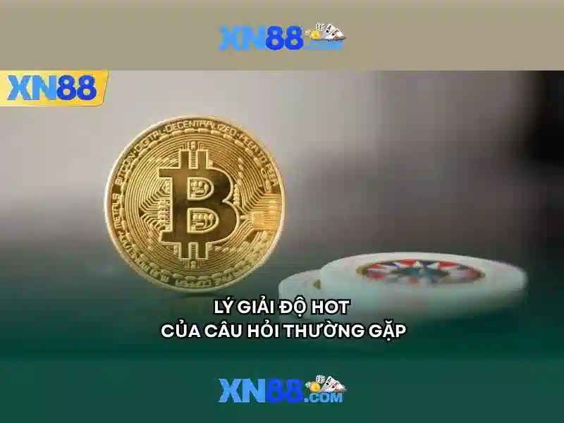Tính năng nổi bật của XN88