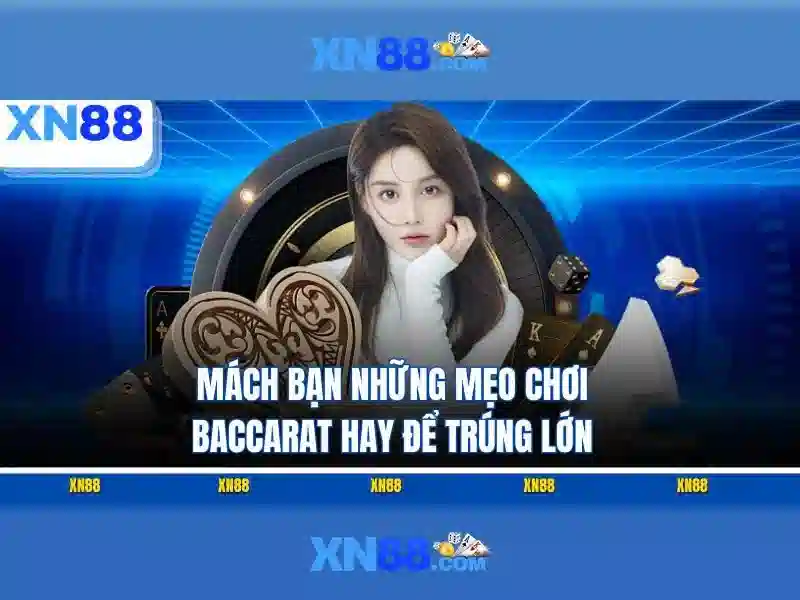 2. Sứ mệnh của cách chơi xn88