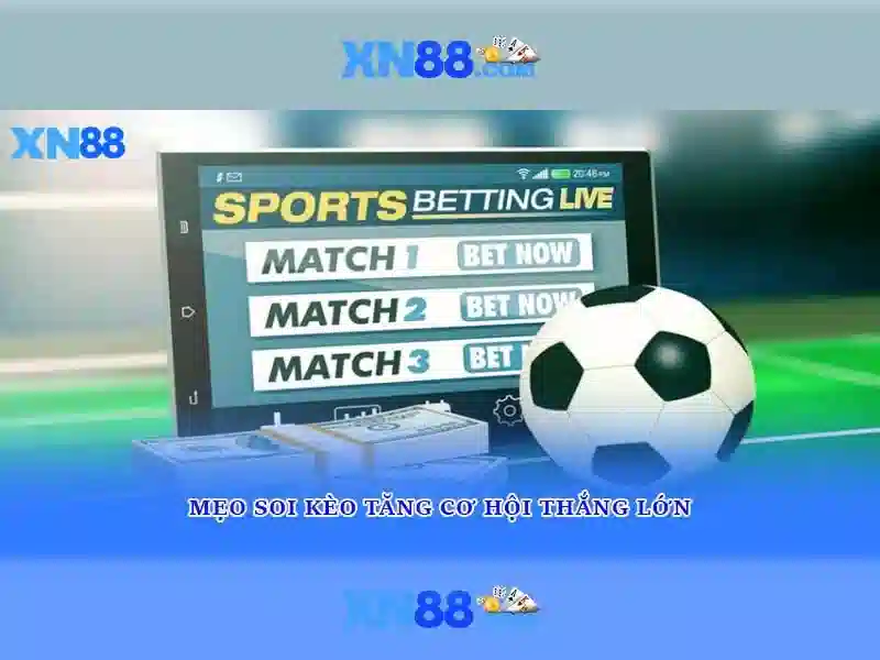 tổng quan chủ đề xn88 bet live