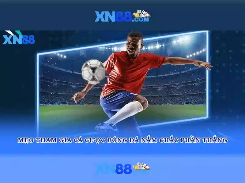 Cac san pham va dich vu xn88 lucky</span></p>