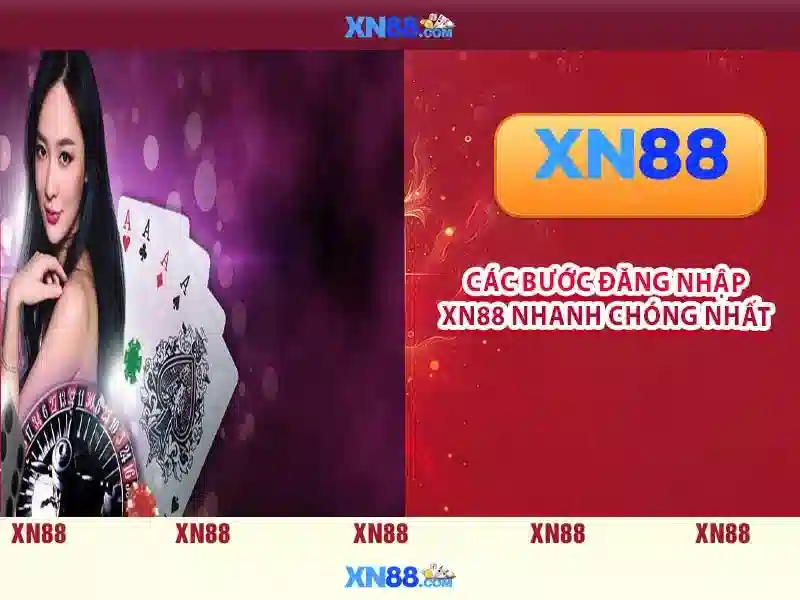 Mẹo chơi bắn cá 3 cây dễ ăn tiền nhà cái