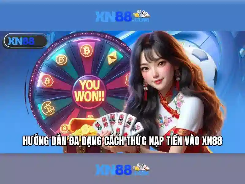 An toàn và bảo mật