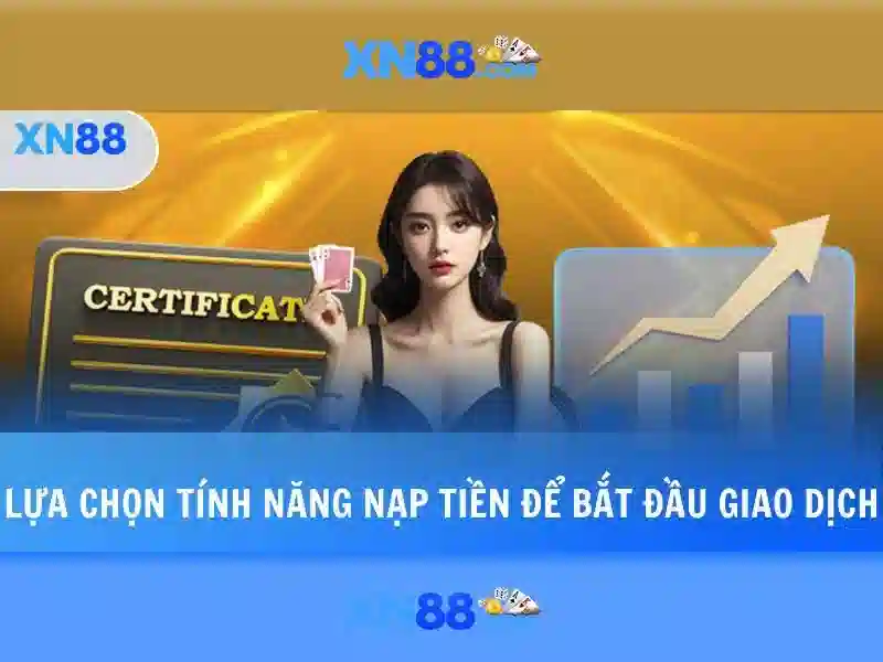 Mẹo chơi bắn cá 3 cây dễ ăn tiền nhà cái