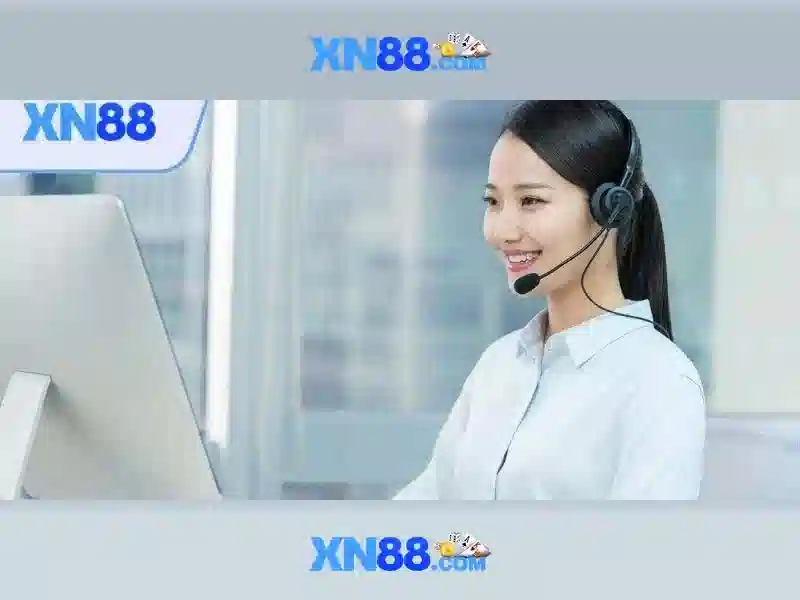 Kết nối và sản phẩm