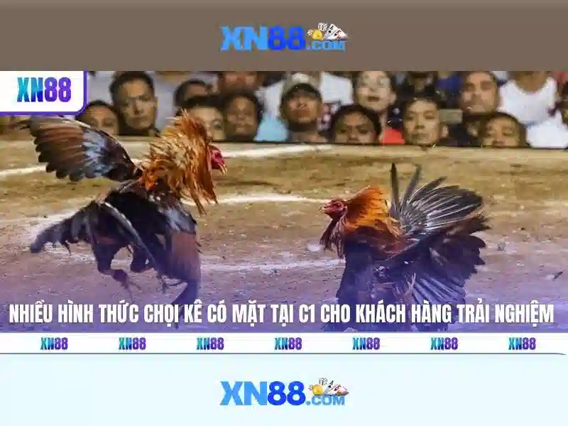Lịch sử và sứ mệnh\n\n<h3>Các tính năng nổi bật</h3>\n<p><span style=