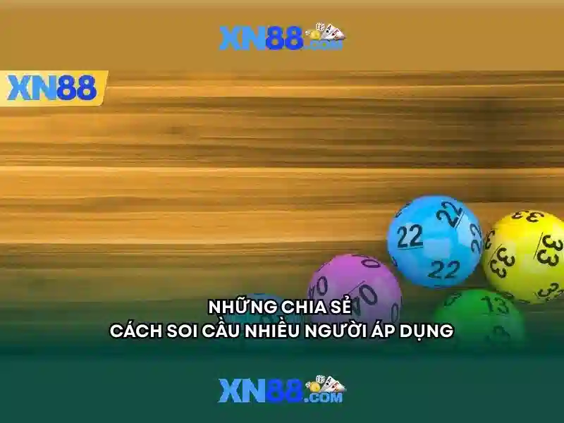 Lời mời trải nghiệm xn88 lucky</span></p>