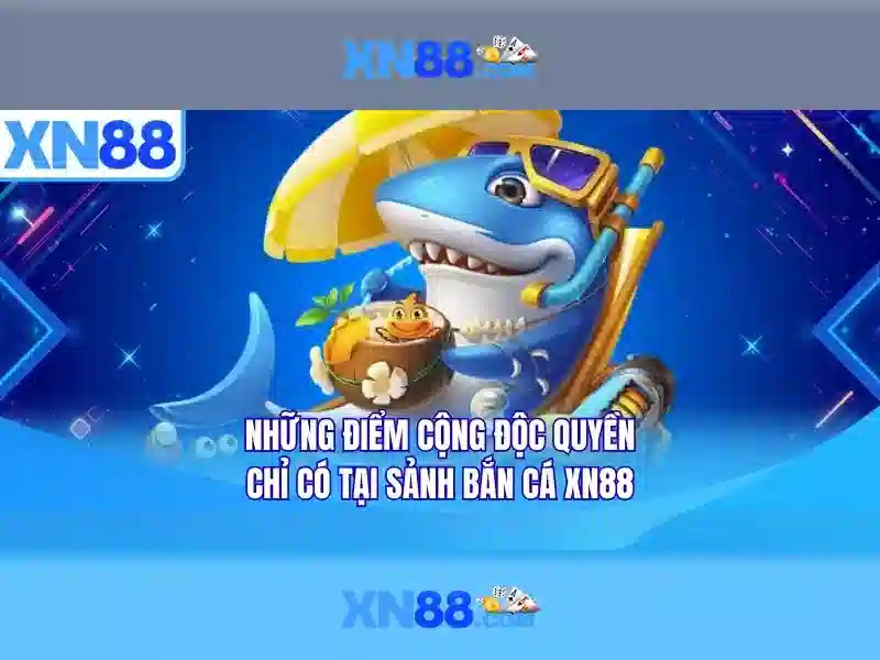 Mẹo chơi bắn cá 3 cây dễ ăn tiền nhà cái
