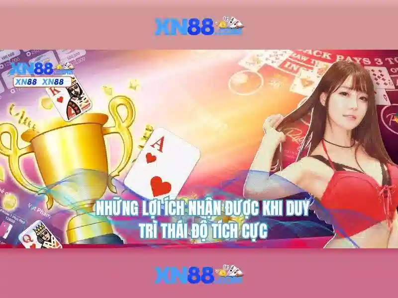 Mẹo chơi bắn cá 3 cây dễ ăn tiền nhà cái