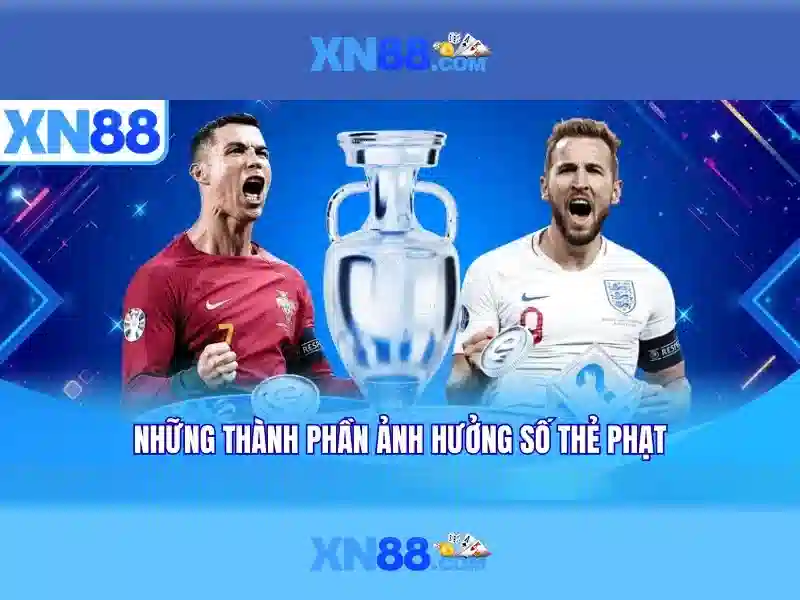 Giới thiệu về xn88
