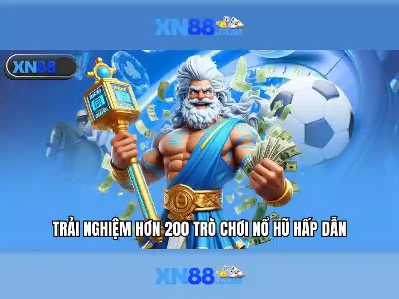 Đánh giá về tính năng-\n<p><span style=