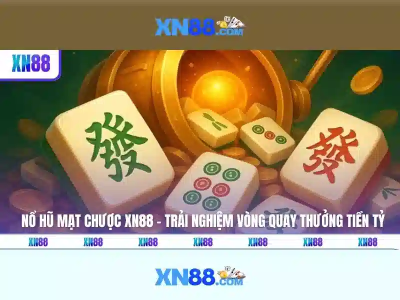 Phản hồi người dùng về xn88-game