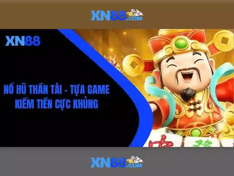 Giới thiệu về xn88