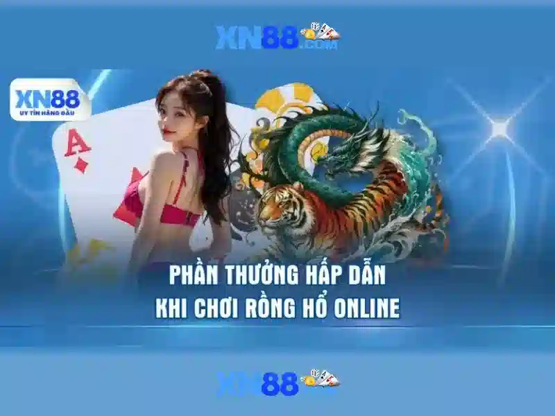 Mẹo chơi bắn cá 3 cây dễ ăn tiền nhà cái