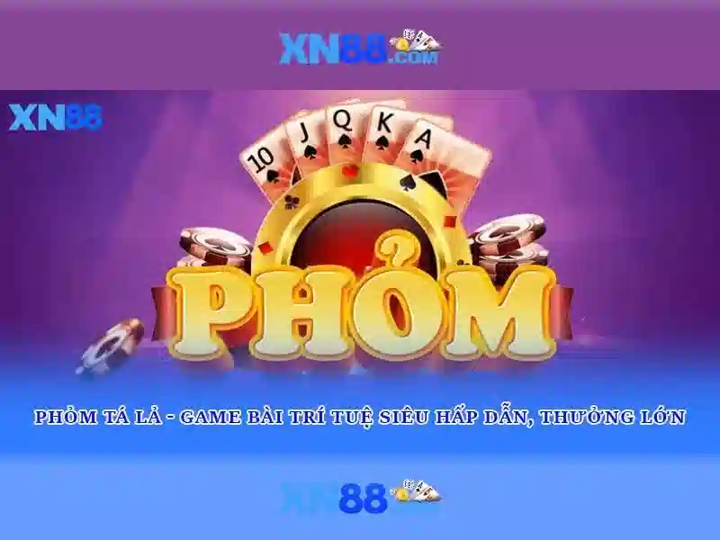 xn88., Tổng quan chủ đề và giá trị cốt lõi