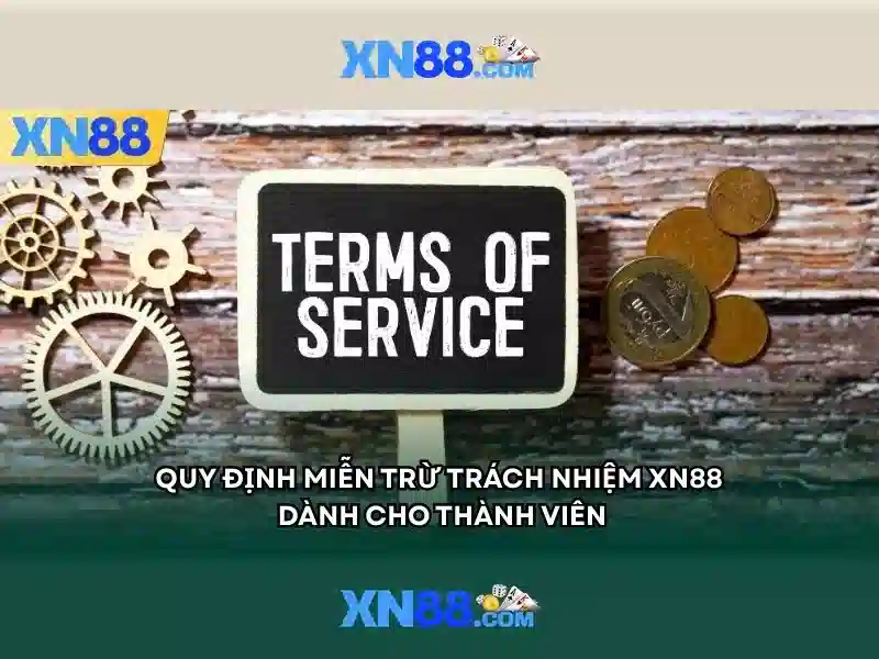Sản phẩm và dịch vụ