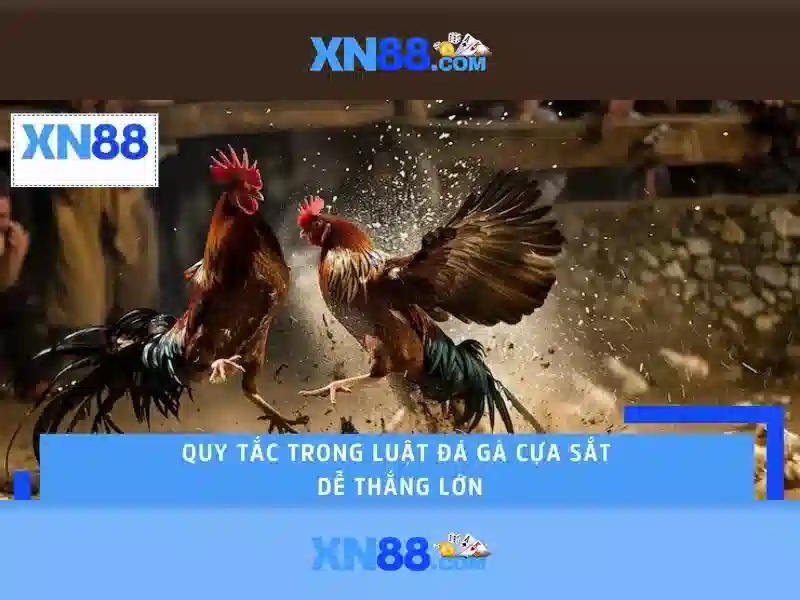 xn88 casino – Tổng quan chủ đề và giá trị cốt lõi