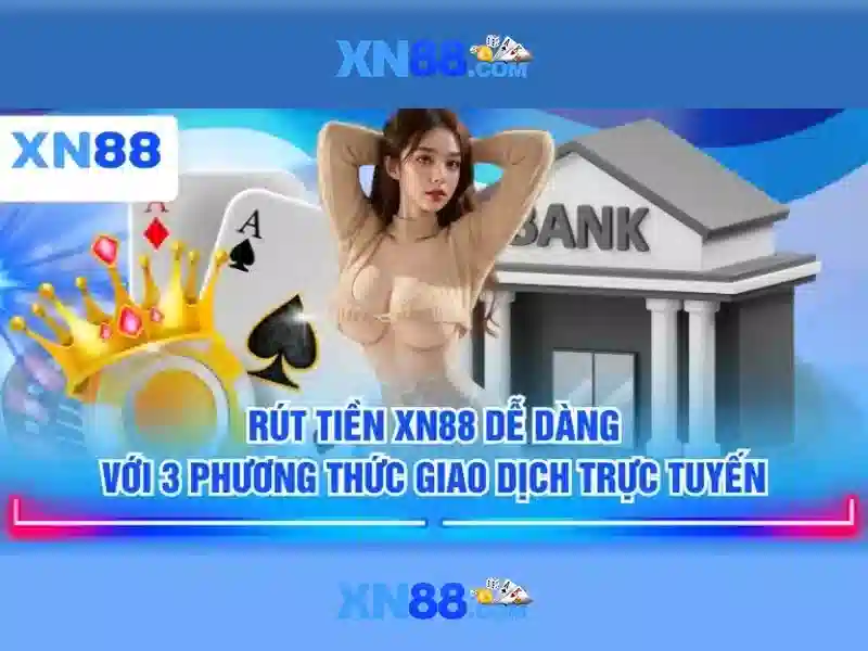 Giới thiệu về xn88