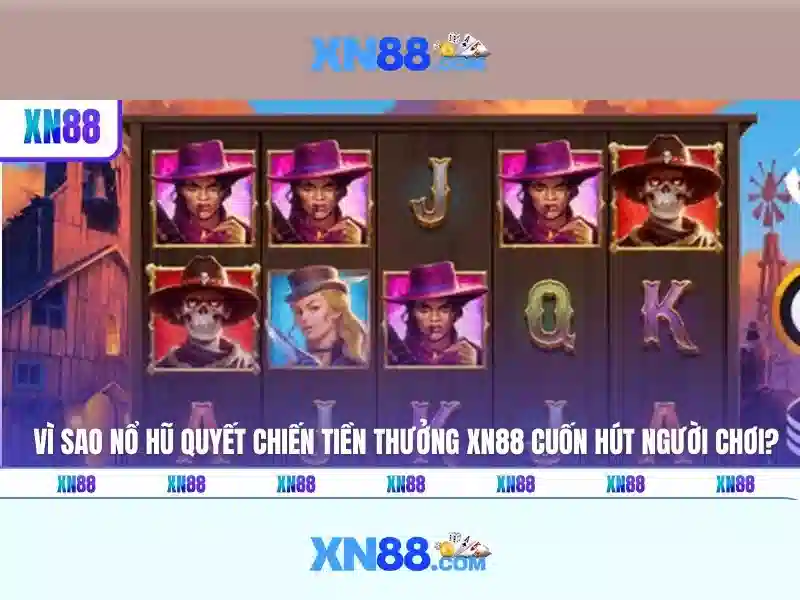 An toàn và bảo mật<h>Tính năng nổi bật</h><p><span style=