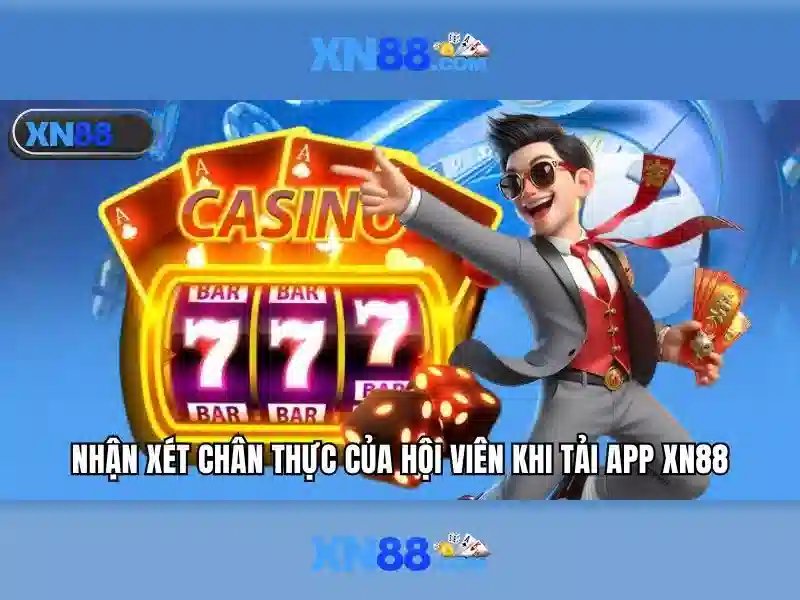 Trò chơi slots, casino, thể thao