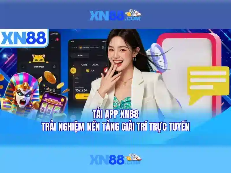 Mẹo chơi bắn cá 3 cây dễ ăn tiền nhà cái