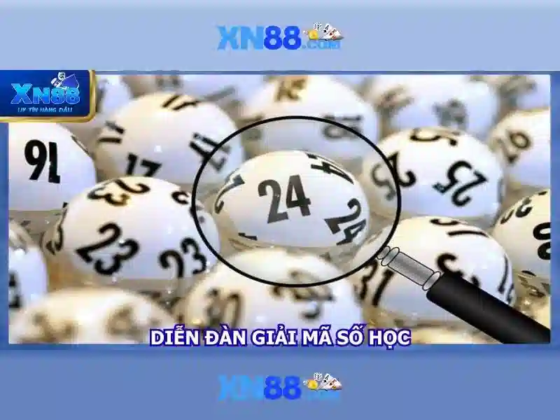 Mẹo chơi bắn cá 3 cây dễ ăn tiền nhà cái