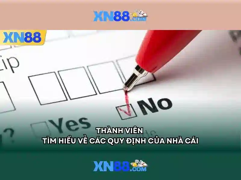 Tổng quan chủ đề và giá trị cốt lõi\n<h2 class=