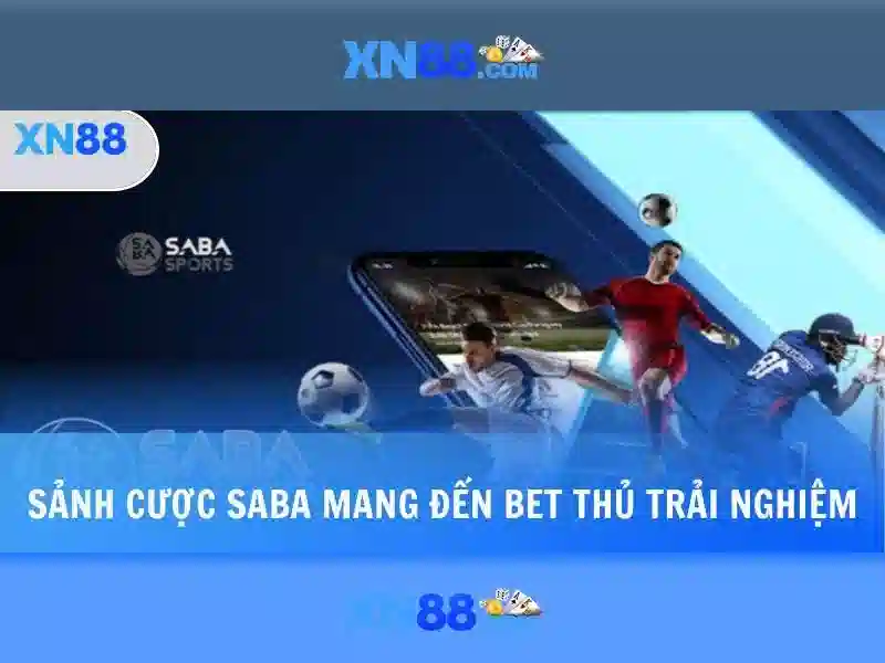 xn88 có uy tín không – Tổng quan về chủ đề và giá trị cốt lõi