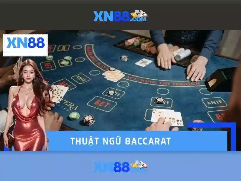 Mẹo chơi bắn cá 3 cây dễ ăn tiền nhà cái
