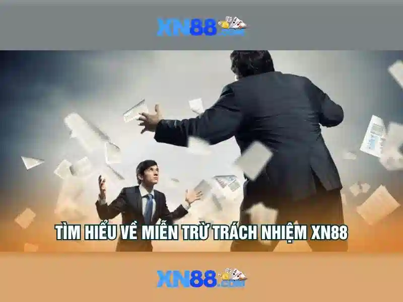 Các dịch vụ và tính năng\n<p><span style=
