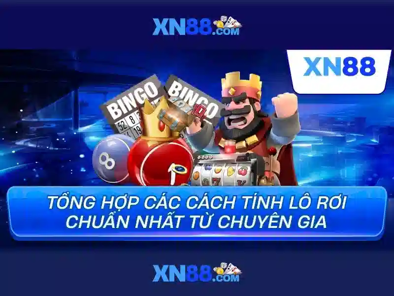 Mẹo chơi bắn cá 3 cây dễ ăn tiền nhà cái