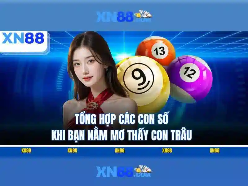 Tính năng chính