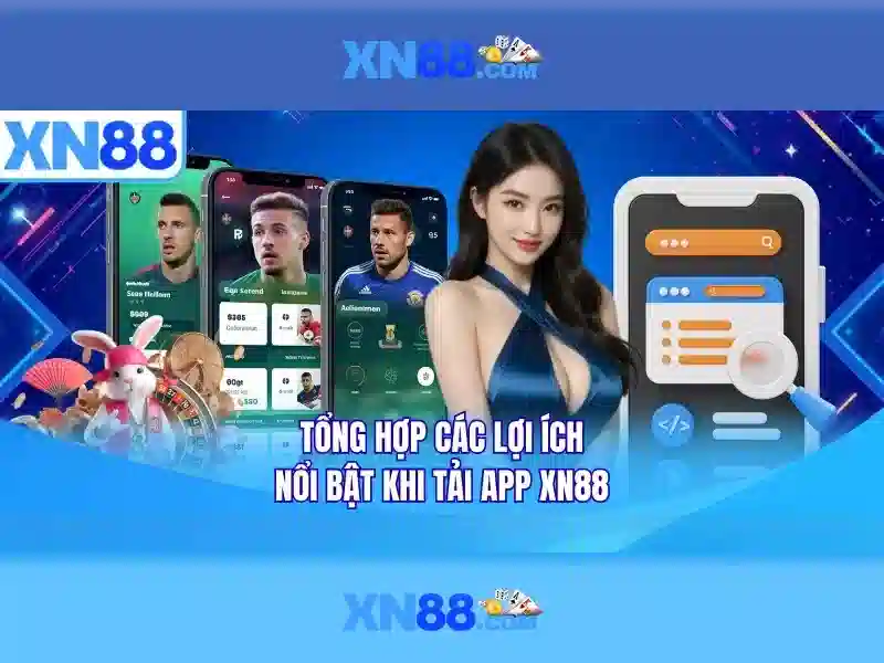 Tổng quan xn88 sa.com