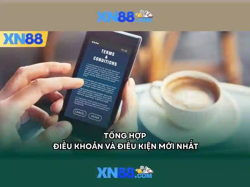 Mẹo chơi bắn cá 3 cây dễ ăn tiền nhà cái