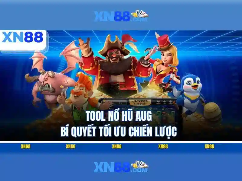 Tổng quan chủ đề và giá trị cốt lõi