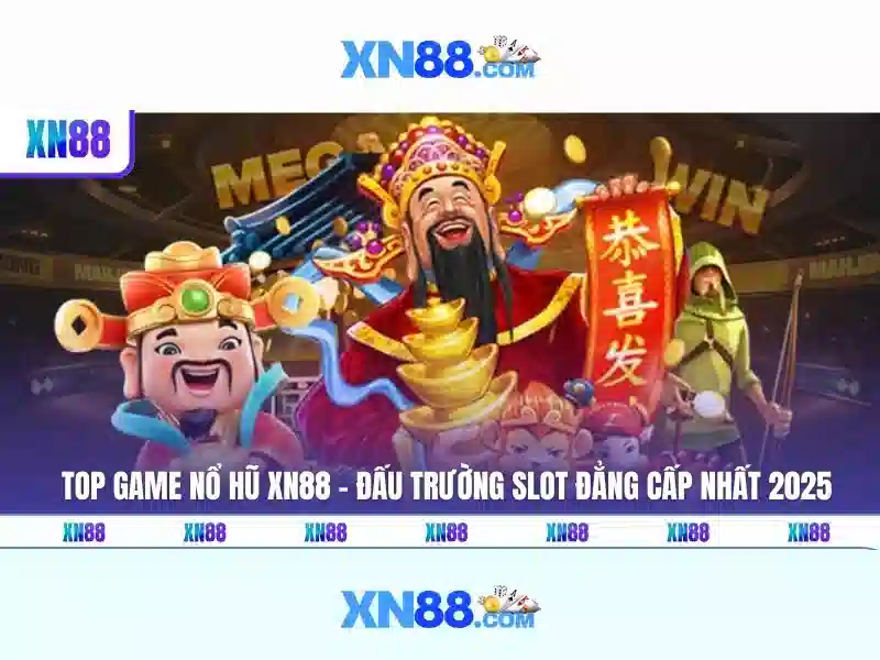Các dịch vụ nổi bật\n<p><span style=