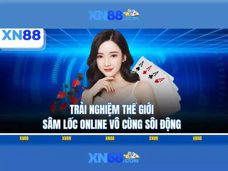 Mẹo chơi bắn cá 3 cây dễ ăn tiền nhà cái